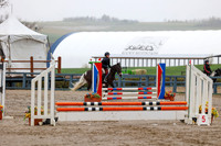 2026 - Mara - Bow Valley II - Saturday May 16th - 00625