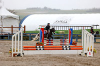 2026 - Mara - Bow Valley II - Saturday May 16th - 00626