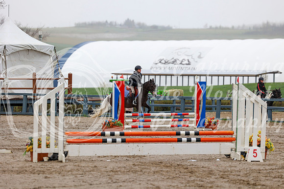 2026 - Mara - Bow Valley II - Saturday May 16th - 00626