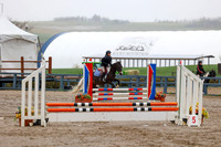 2026 - Mara - Bow Valley II - Saturday May 16th - 00627
