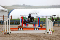 2026 - Mara - Bow Valley II - Saturday May 16th - 00629