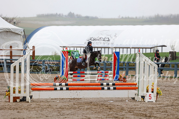 2026 - Mara - Bow Valley II - Saturday May 16th - 00629