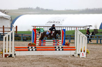 2026 - Mara - Bow Valley II - Saturday May 16th - 00631