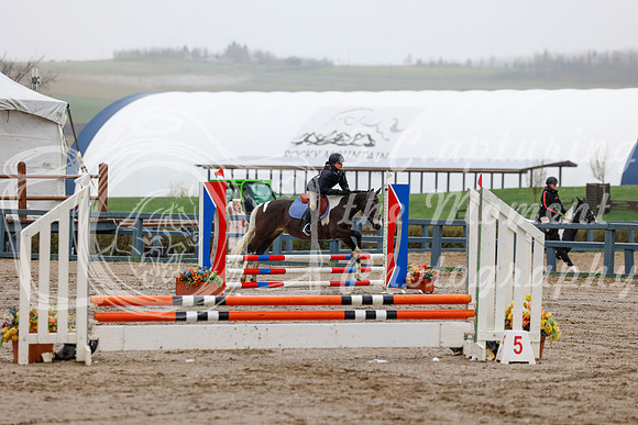2026 - Mara - Bow Valley II - Saturday May 16th - 00631