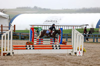 2026 - Mara - Bow Valley II - Saturday May 16th - 00632