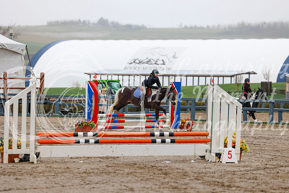 2026 - Mara - Bow Valley II - Saturday May 16th - 00632