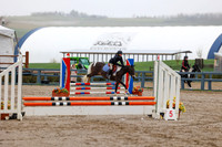 2026 - Mara - Bow Valley II - Saturday May 16th - 00633