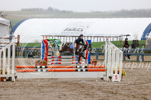 2026 - Mara - Bow Valley II - Saturday May 16th - 00633