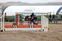 2026 - Mara - Bow Valley II - Saturday May 16th - 00634
