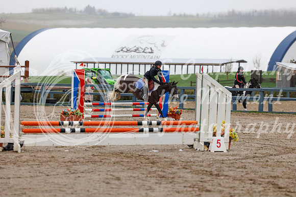 2026 - Mara - Bow Valley II - Saturday May 16th - 00634