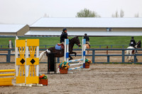 2026 - Mara - Bow Valley II - Saturday May 16th - 00635