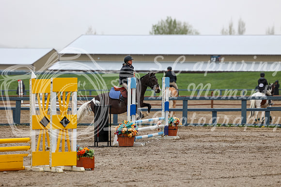 2026 - Mara - Bow Valley II - Saturday May 16th - 00635