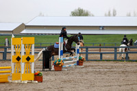 2026 - Mara - Bow Valley II - Saturday May 16th - 00636