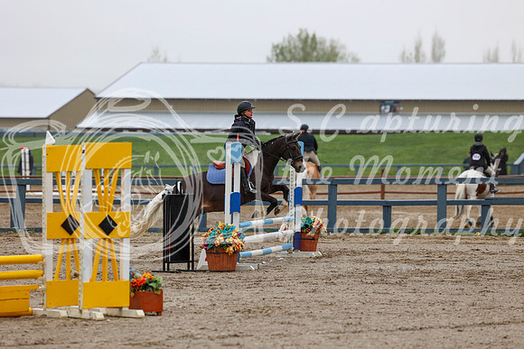 2026 - Mara - Bow Valley II - Saturday May 16th - 00636