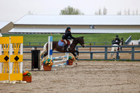2026 - Mara - Bow Valley II - Saturday May 16th - 00639