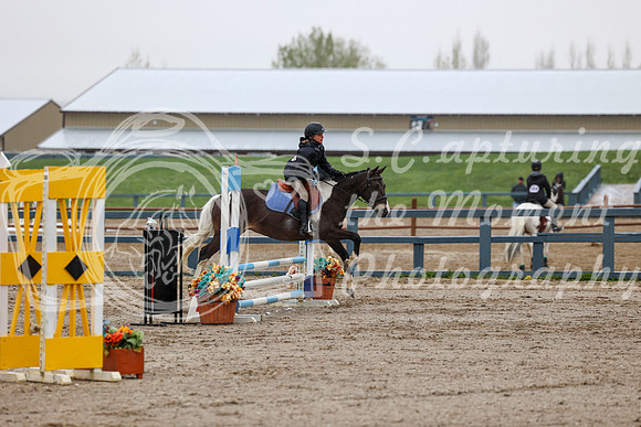 2026 - Mara - Bow Valley II - Saturday May 16th - 00639