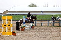 2026 - Mara - Bow Valley II - Saturday May 16th - 00638