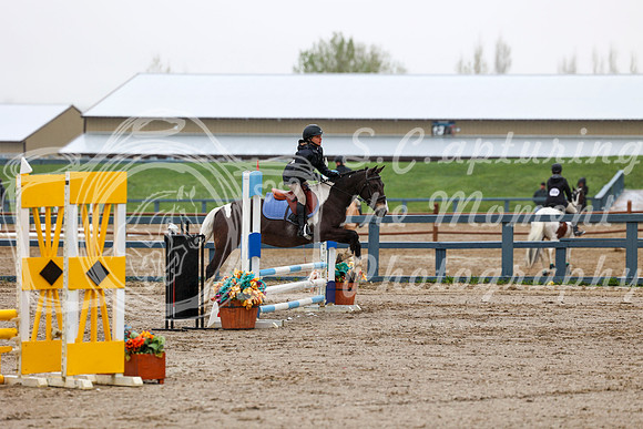2026 - Mara - Bow Valley II - Saturday May 16th - 00638