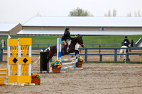 2026 - Mara - Bow Valley II - Saturday May 16th - 00637