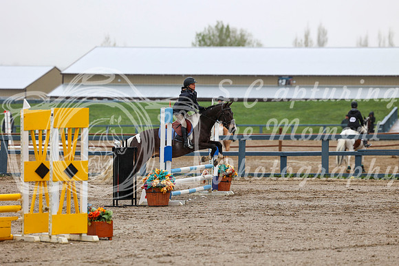 2026 - Mara - Bow Valley II - Saturday May 16th - 00637