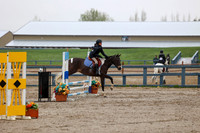 2026 - Mara - Bow Valley II - Saturday May 16th - 00640