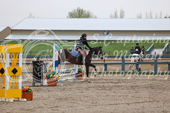 2026 - Mara - Bow Valley II - Saturday May 16th - 00640