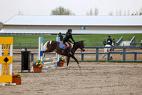 2026 - Mara - Bow Valley II - Saturday May 16th - 00641