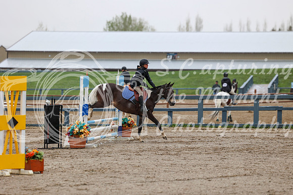 2026 - Mara - Bow Valley II - Saturday May 16th - 00641