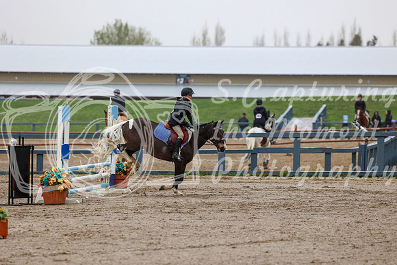 2026 - Mara - Bow Valley II - Saturday May 16th - 00644
