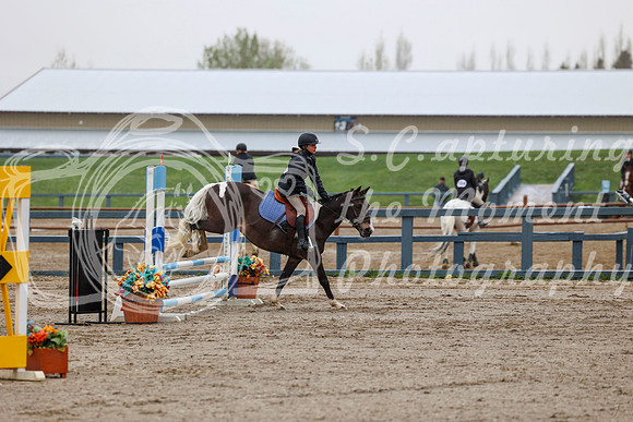 2026 - Mara - Bow Valley II - Saturday May 16th - 00642