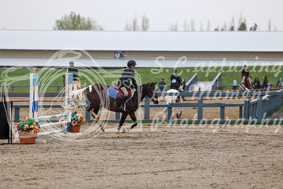 2026 - Mara - Bow Valley II - Saturday May 16th - 00645