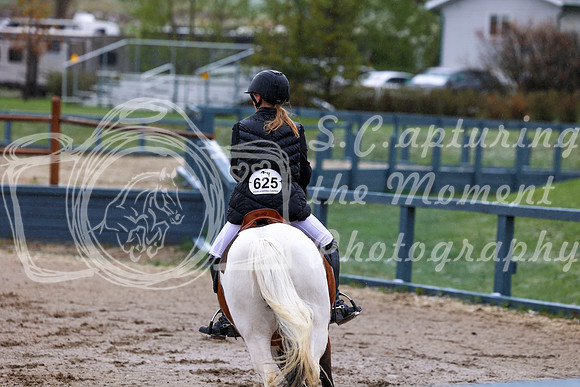 2026 - Mara - Bow Valley II - Saturday May 16th - 00421