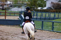 2026 - Mara - Bow Valley II - Saturday May 16th - 00422