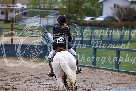2026 - Mara - Bow Valley II - Saturday May 16th - 00422