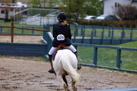 2026 - Mara - Bow Valley II - Saturday May 16th - 00423