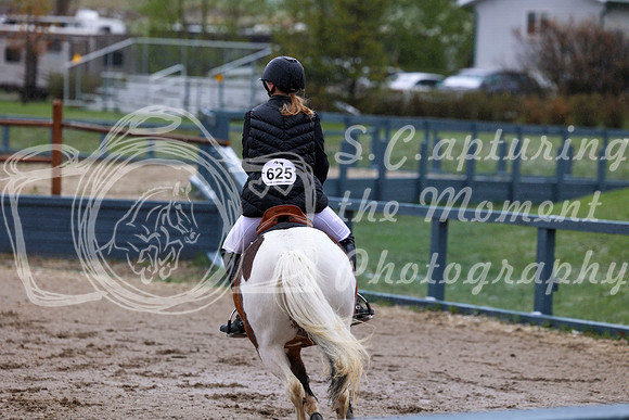 2026 - Mara - Bow Valley II - Saturday May 16th - 00423