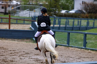 2026 - Mara - Bow Valley II - Saturday May 16th - 00424