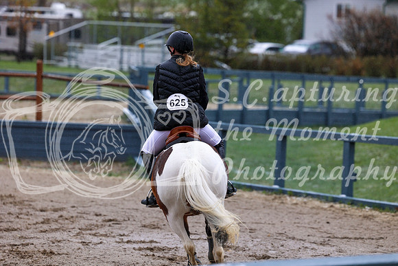 2026 - Mara - Bow Valley II - Saturday May 16th - 00424