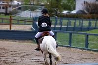 2026 - Mara - Bow Valley II - Saturday May 16th - 00425