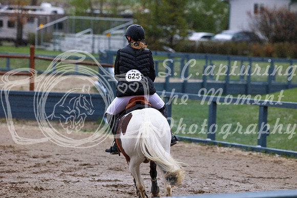 2026 - Mara - Bow Valley II - Saturday May 16th - 00425