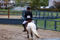 2026 - Mara - Bow Valley II - Saturday May 16th - 00427