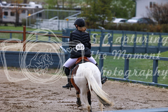 2026 - Mara - Bow Valley II - Saturday May 16th - 00427