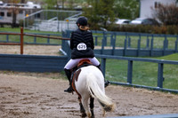 2026 - Mara - Bow Valley II - Saturday May 16th - 00426