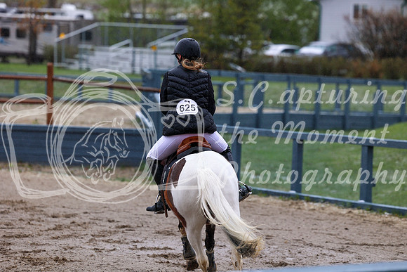 2026 - Mara - Bow Valley II - Saturday May 16th - 00426