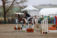 2026 - Mara - Bow Valley II - Saturday May 16th - 00429