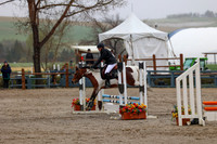 2026 - Mara - Bow Valley II - Saturday May 16th - 00431