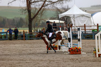 2026 - Mara - Bow Valley II - Saturday May 16th - 00434