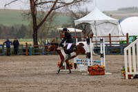 2026 - Mara - Bow Valley II - Saturday May 16th - 00433