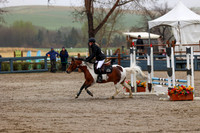 2026 - Mara - Bow Valley II - Saturday May 16th - 00438