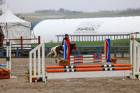 2026 - Mara - Bow Valley II - Saturday May 16th - 00439